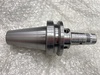大昭和精機 BIG BBT40-HDC4J-90 ハイドロチャック