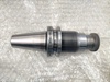 聖和 SHOWA BT40-TPC20-150 タップホルダー