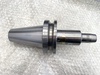 大昭和精機 BIG BT50-HDC8-150 ハイドロチャック
