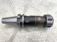 SANDVIKの全国中古販売一覧 | 中古機械情報百貨店 | SANDVIK (サンド