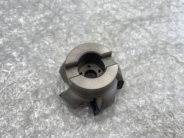 タンガロイ TPW13R063M22.0-05 フェイスミル