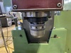 新潟鐵工所 2UMD 万能フライス