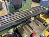 新潟鐵工所 2UMD 万能フライス