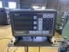新潟鐵工所 2UMD 万能フライス