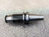 カトウ工機 BT40-SA412-Ⅲ タップホルダー