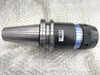 MST BT50-ART32-165 ミーリングチャック