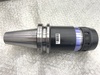 MST BT50-ART32-180 ミーリングチャック
