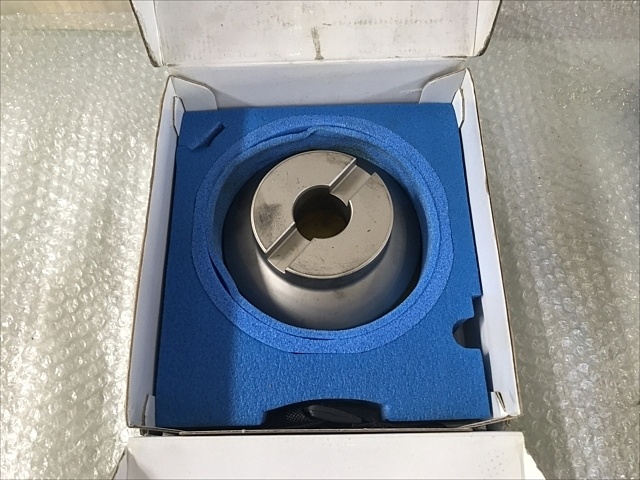 ISCAR F45LN D125-15-3810-R-N15 フェイスミル