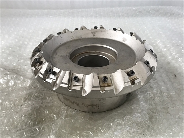 ISCAR F45LN D125-15-3810-R-N15 フェイスミル