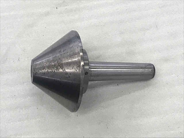  No.4 傘型回転センター