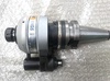大昭和精機 BIG BT40-XG5 ハイスピンドル