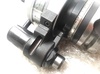 大昭和精機 BIG BT40-XG5 ハイスピンドル