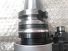 大昭和精機 BIG BT40-XG5 ハイスピンドル