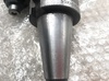大昭和精機 BIG BT40-XG5 ハイスピンドル