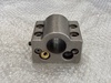 森精機製作所 切削ホルダー