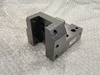 森精機製作所 切削ホルダー