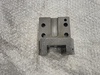 森精機製作所 切削ホルダー