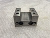 森精機製作所 切削ホルダー