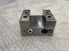 森精機製作所 切削ホルダー