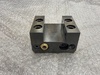 森精機製作所 切削ホルダー