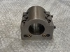 森精機製作所 切削ホルダー