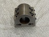 森精機製作所 切削ホルダー