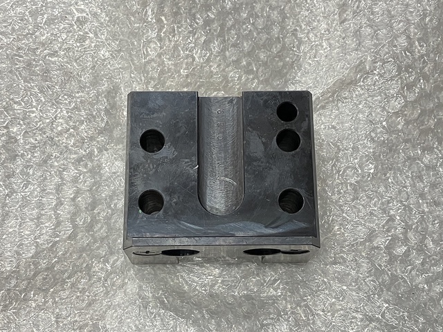 森精機製作所 T00068B17 切削ホルダー