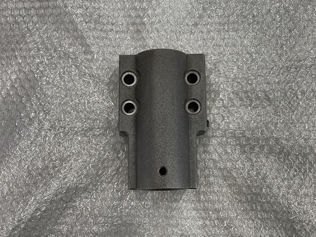 森精機製作所 T10038A11 切削ホルダー