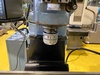 関東工機 KT-15 ラム型立フライス