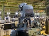 関東工機 KT-25 ラム型立フライス