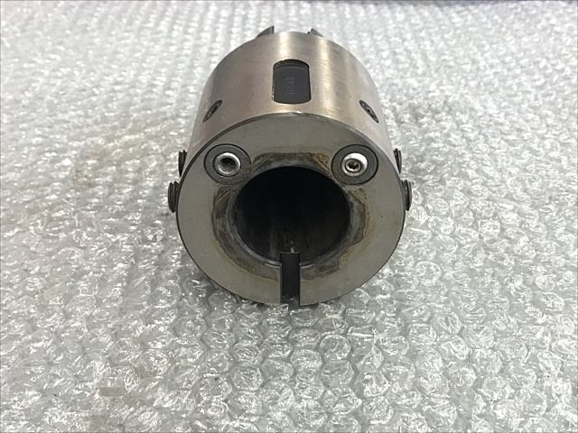 KENNAMETAL 切削ホルダー