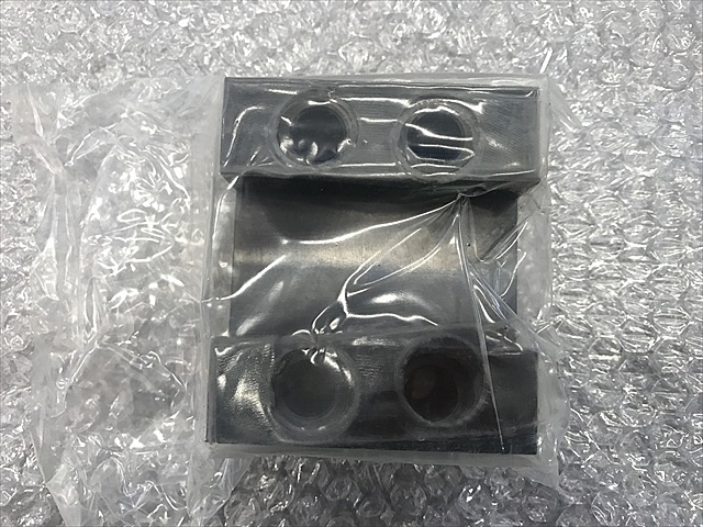 森精機製作所 T00080A 新品 切削ホルダー