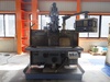 静岡鐵工所 AN-SRN NC立フライス