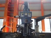 静岡鐵工所 AN-SRN NC立フライス
