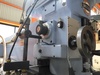 静岡鐵工所 AN-SRN NC立フライス