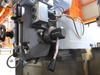 静岡鐵工所 AN-SRN NC立フライス