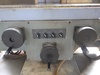 静岡鐵工所 AN-SRN NC立フライス