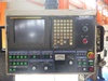 静岡鐵工所 AN-SRN NC立フライス