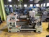 滝澤鉄工所 TAL-460 汎用旋盤