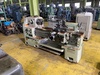 滝澤鉄工所 TAL-460 汎用旋盤