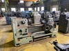 滝澤鉄工所 TAL-460 汎用旋盤