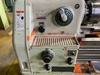滝澤鉄工所 TAL-460 汎用旋盤