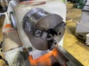 滝澤鉄工所 TAL-460 汎用旋盤