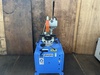 谷テック TMC-315F メタルソー