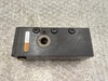 SANDVIK C4-RC2085-5048 ホルダーセット