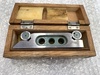 大菱計器製作所 サインバー