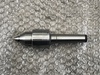 カブト工業 MT No.2 回転センター