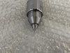 カブト工業 MT No.2 回転センター