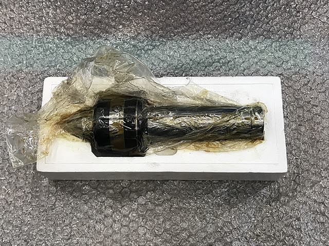 ナカニシ NSK LC-5N 回転センター