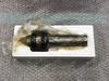 ナカニシ NSK LC-5N 回転センター